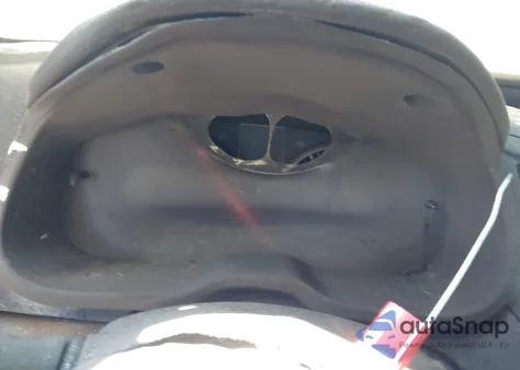 2011 Subaru Outback 2.5I Premium из США, поврежденный, VIN 4S4BRBFC7B3443254